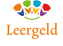 Stichting-leergeld