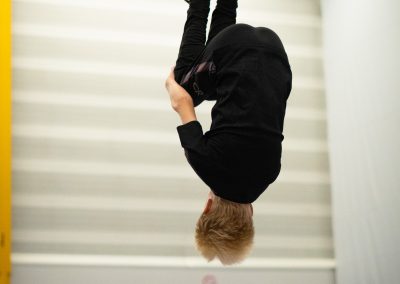 frontflip-freerunning