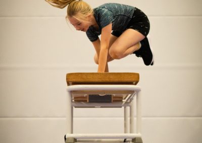 twohandedvault-freerunning