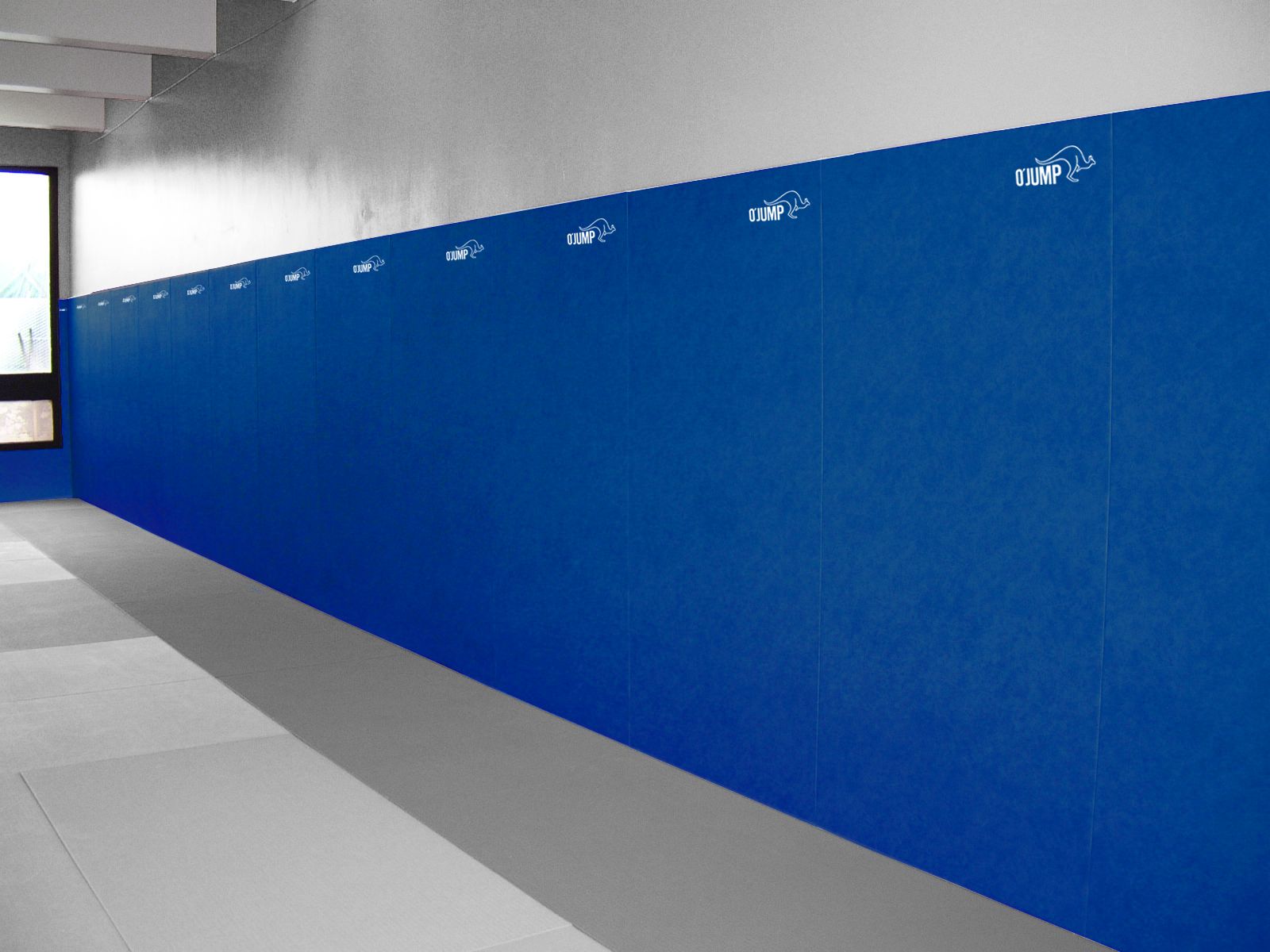 protection-murale-fixe