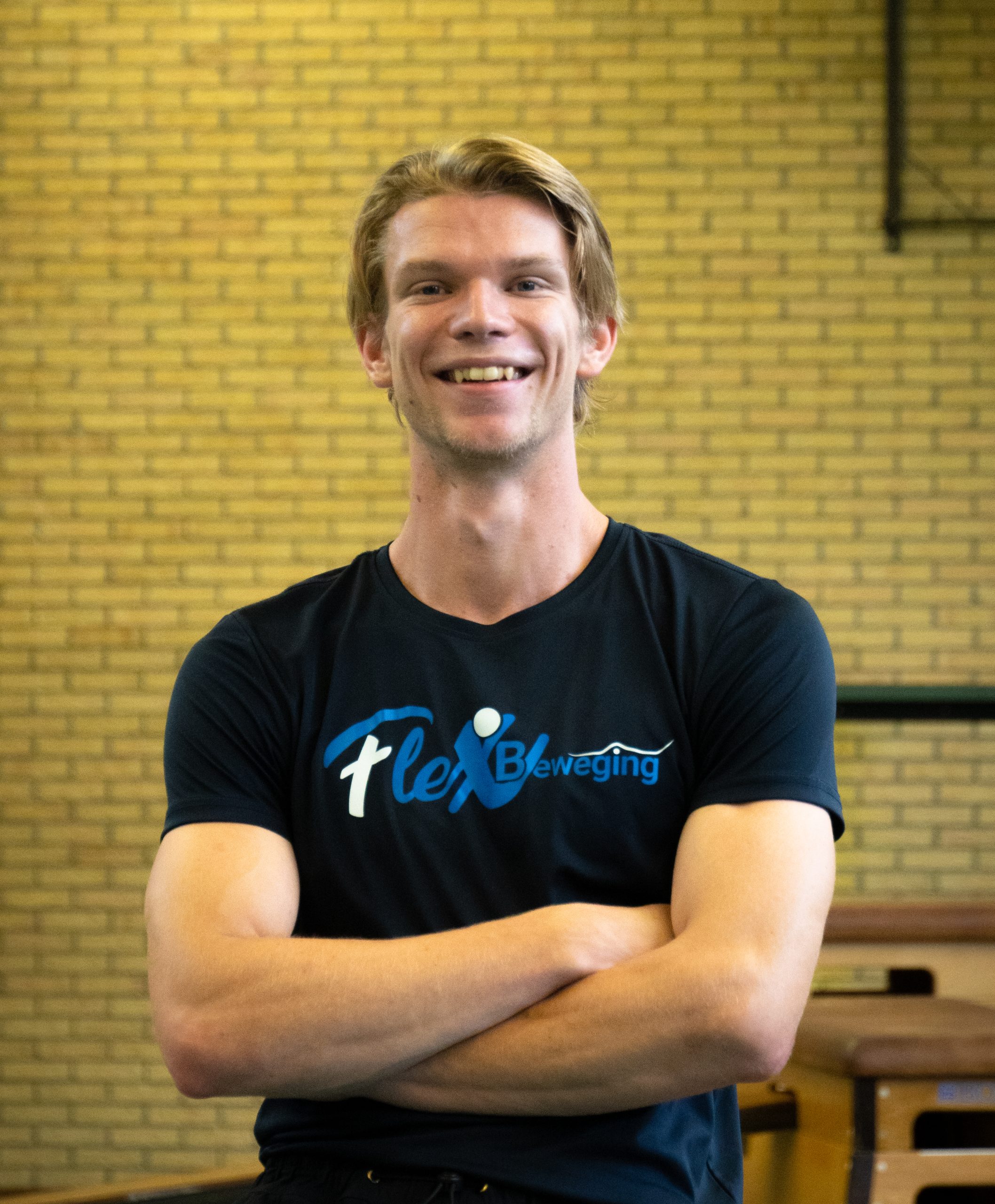 Selwerd 1 Kars Adrichem