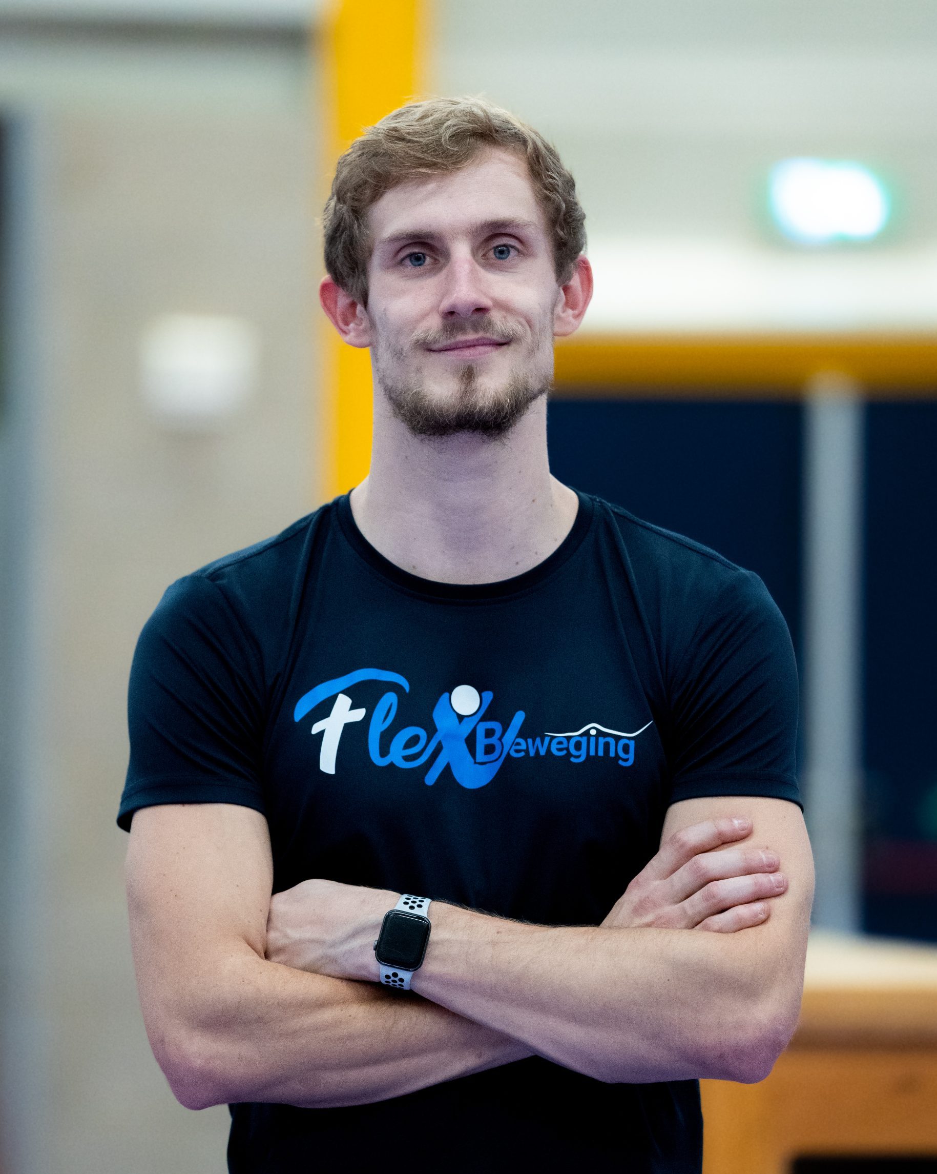 Coach Dion scaled e1766050315855