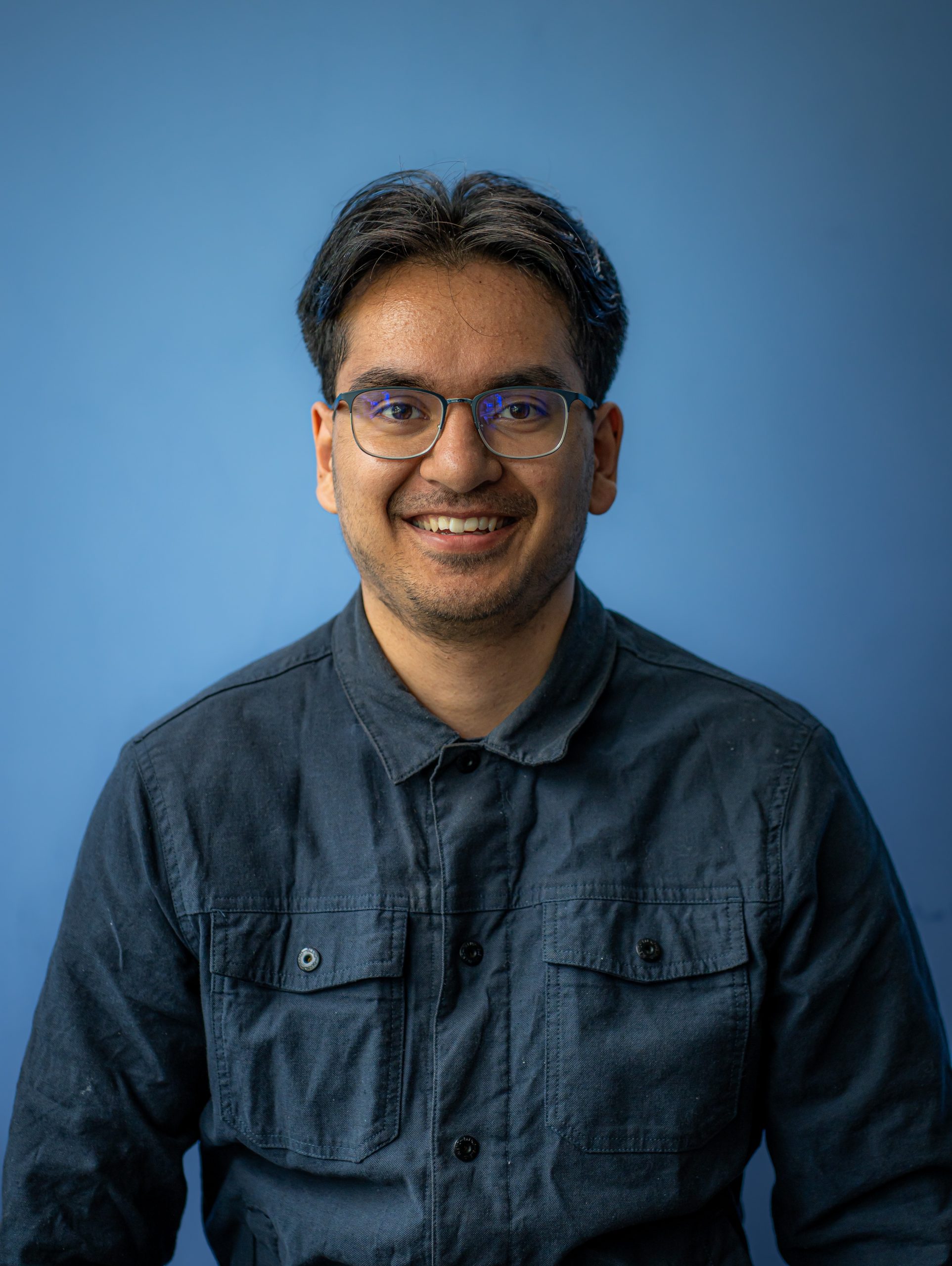 Oprichter Flexbeweging scaled